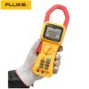 Ampe Kìm Dòng AC-DC FLUKE 355 True RMS (2000A) 5 shopdoluong-Ampe Kìm Dòng AC-DC FLUKE 355 True RMS (2000A)