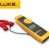 Ampe Kìm Dòng AC-DC FLUKE 365 True RMS (kìm ngoài 200A) 5 shopdoluong-Ampe Kìm Dòng AC-DC FLUKE 365 True RMS (kìm ngoài 200A)