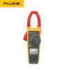 Ampe Kìm Dòng AC-DC FLUKE 374 True RMS (600A) 7 shopdoluong-Ampe Kìm Dòng AC-DC FLUKE 374 True RMS (600A)