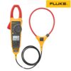 Ampe Kìm Dòng AC-DC FLUKE 376 True RMS (2500A) 7 shopdoluong-Ampe Kìm Dòng AC-DC FLUKE 376 True RMS (2500A)