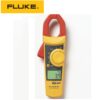Ampe Kìm Dòng AC-DC FLUKE 902 True RMS (600A) 7 shopdoluong-Ampe Kìm Dòng AC-DC FLUKE 902 True RMS (600A)