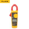 Ampe Kìm Dòng AC FLUKE 324 True RMS (400A) 7 shopdoluong-Ampe Kìm Dòng AC FLUKE 324 True RMS (400A)