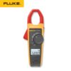 Ampe Kìm Dòng AC FLUKE 373 True RMS (600A) 5 shopdoluong-Ampe Kìm Dòng AC FLUKE 373 True RMS (600A)