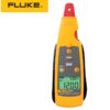 Ampe Kìm Dòng Nhỏ FLUKE 771 (100mA) 7 shopdoluong-Ampe Kìm Dòng Nhỏ FLUKE 771 (100mA)