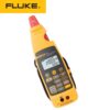 Ampe Kìm Dòng Nhỏ FLUKE 772 (100mA) 7 shopdoluong-Ampe Kìm Dòng Nhỏ FLUKE 772 (100mA)
