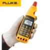 Ampe Kìm Dòng Nhỏ FLUKE 773 (100mA) 6 shopdoluong-Ampe Kìm Dòng Nhỏ FLUKE 773 (100mA)