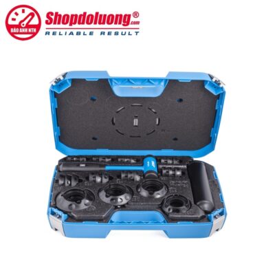 shopdoluong-Bộ Đóng Bạc Đạn SKF TMFT 36