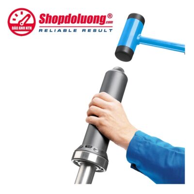 shopdoluong-Bộ Đóng Bạc Đạn SKF TMFT 36.