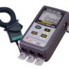 shopdoluong-Bộ Ghi Dữ Liệu Dòng Rò KYORITSU 5020