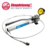 Bơm Dầu Thuỷ Lực 100MPa SKF TMJL 100 4 shopdoluong-Bơm Dầu Thuỷ Lực 100MPa SKF TMJL 100