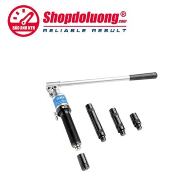 shopdoluong-Bơm Thủy Lực Cho Cảo SKF TMHS 100