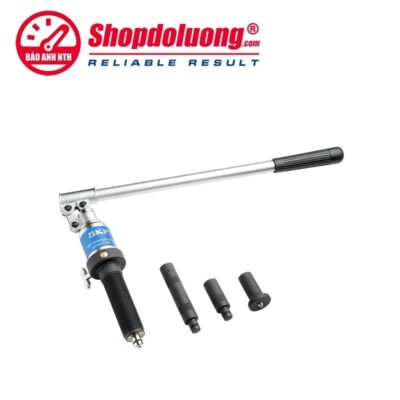 shopdoluong-Bơm Thủy Lực Cho Cảo SKF TMHS 75