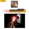 shopdoluong-Bút Thử Điện Không Tiếp Xúc Fluke 1AC-A1-II(90-1000V AC)