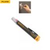 shopdoluong-Bút Thử Điện Không Tiếp Xúc Fluke LVD2(90-600V AC)
