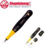 shopdoluong-Bút Thử Điện Tiếp Xúc Hiển Thị Số STANLEY 66-133