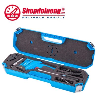 shopdoluong-Camera Ảnh Nhiệt SKF TKTL 40 ( –50 - +1000 °C ).