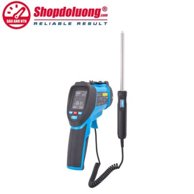 shopdoluong-Camera Ảnh Nhiệt SKF TKTL 40 ( –50 - +1000 °C )..