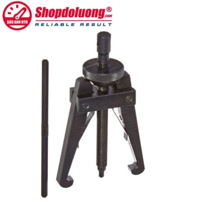 shopdoluong-Cảo 2 Chấu 15-65mm SKF TMMP 2x65