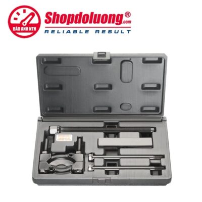 shopdoluong-Cảo Cơ Khí 2 Chấu 7-50mm SKF TMBS 50E.