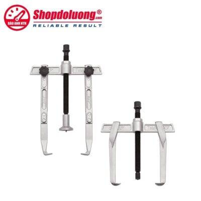 shopdoluong-Cảo Cơ Khí 2 Chấu Ngoài 41–124mmTrong 95–139mm SKF TMMR 120F