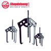 Cảo Cơ Khí 3 Chấu 140–326mm SKF TMMP 15 4 shopdoluong-Cảo Cơ Khí 3 Chấu 140–326mm SKF TMMP 15
