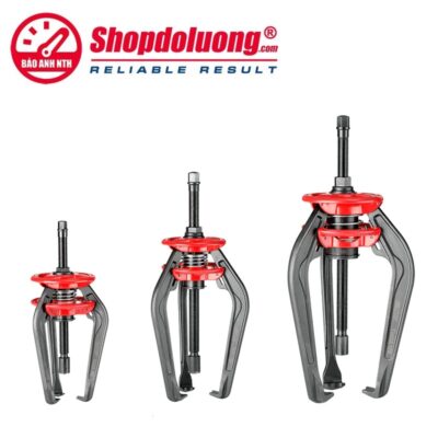 shopdoluong-Cảo Cơ Khí 36-150mm SKF TMMA 60