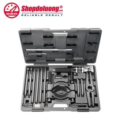 shopdoluong-Cảo Thuỷ Lực 2 Chấu 35–150mm SKF TMBS 150E.