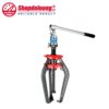 shopdoluong-Cảo Thủy Lực 75-250mm SKF TMMA 100H