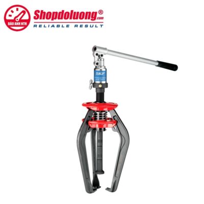 shopdoluong-Cảo Thủy Lực 75-250mm SKF TMMA 100H