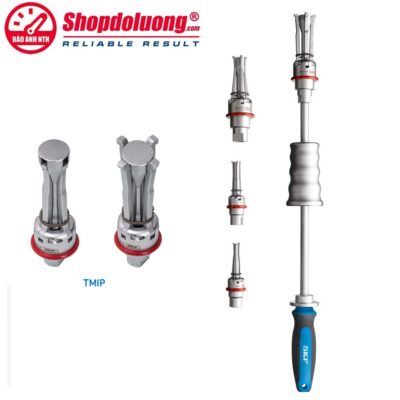 shopdoluong-Cảo Trong 30-60mm SKF TMIP 30–60