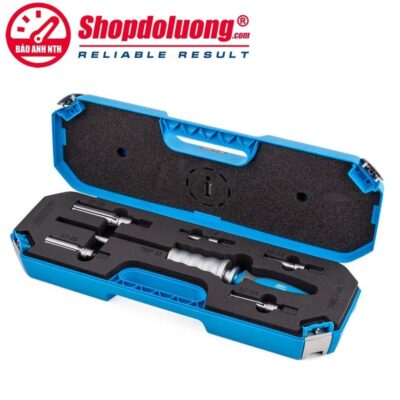shopdoluong-Cảo Trong 7-28mm SKF TMIC 7-28