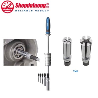 shopdoluong-Cảo Trong 7-28mm SKF TMIC 7-28.