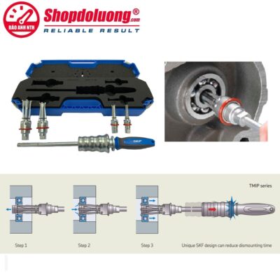 shopdoluong-Cảo Trong 7-28mm SKF TMIP 7–28.
