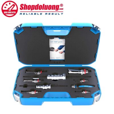 shopdoluong-Cảo Trong 7-60mm SKF TMIP 7–60.