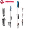 shopdoluong-Cảo Trong 7–60mm SKF TMIP 7–60
