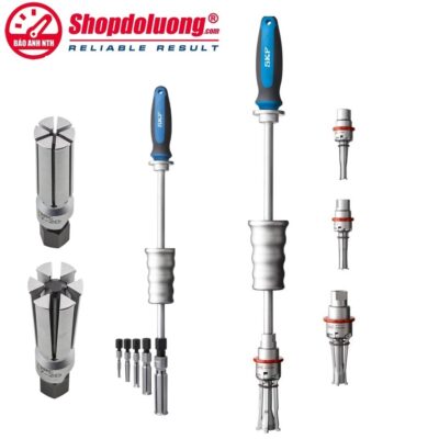 shopdoluong-Cảo Trong 7–60mm SKF TMIP 7–60