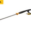 Dây Đo Nhiệt Bề Mặt Fluke 80PK-27 4 shopdoluong-Dây Đo Nhiệt Bề Mặt Fluke 80PK-27
