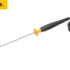 shopdoluong-Dây Đo Nhiệt Độ Khí Fluke 80PK-24