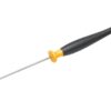 shopdoluong-Dây Đo Nhiệt Độ Thon Dài Fluke 80PK-26