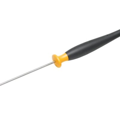 shopdoluong-Dây Đo Nhiệt Độ Thon Dài Fluke 80PK-26