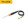 Dây Đo Nhiệt Độ Thực Phẩm-Đâm-Xuyên Fluke 80PK-25 5 shopdoluong-Dây Đo Nhiệt Độ Thực Phẩm-Đâm-Xuyên Fluke 80PK-25