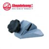 Đế Gá Kẹp Panme Cố Định MITUTOYO 156-105-10 (~50mm) 4 shopdoluong-Đế Gá Kẹp Panme Cố Định MITUTOYO 156-105-10 (~50mm)