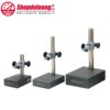 Đế Granite Gá Đồng Hồ So MITUTOYO 215-156-10 (300x250x80mm) 7 shopdoluong-Đế Granite Gá Đồng Hồ So MITUTOYO 215-156-10 (300x250x80mm)