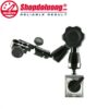 shopdoluong.com-ĐẾ TỪ GÁ ĐỒNG HỒ SO MITUTOYO 7031-10