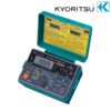 Đồng Hồ Đo Đa Năng KYORITSU 6010B 5 shopdoluong-Đồng Hồ Đo Đa Năng KYORITSU 6010B