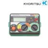 Đồng Hồ Đo Đa Năng KYORITSU 6011A 4 shopdoluong-Đồng Hồ Đo Đa Năng KYORITSU 6011A