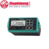 Đồng Hồ Đo Đa Năng KYORITSU 6024PV 7 shopdoluong-Đồng Hồ Đo Đa Năng KYORITSU 6024PV