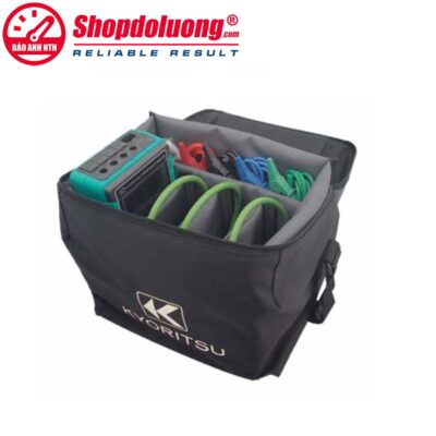 shopdoluong-Đồng Hồ Đo Đa Năng KYORITSU 6315-00(1)