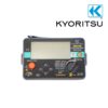 shopdoluong-Đồng Hồ Đo Điện Trở Cách Điện KYORITSU 3021A