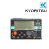 shopdoluong-Đồng Hồ Đo Điện Trở Cách Điện KYORITSU 3023A